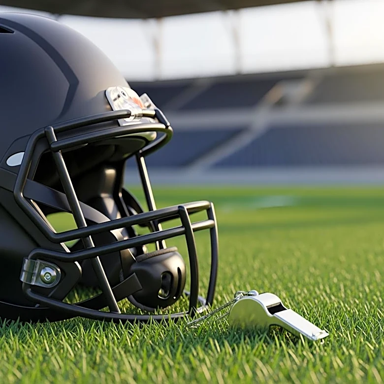 Safety Koi Perich Transfers to Oregon Ducks, Aims to Bolster Defense