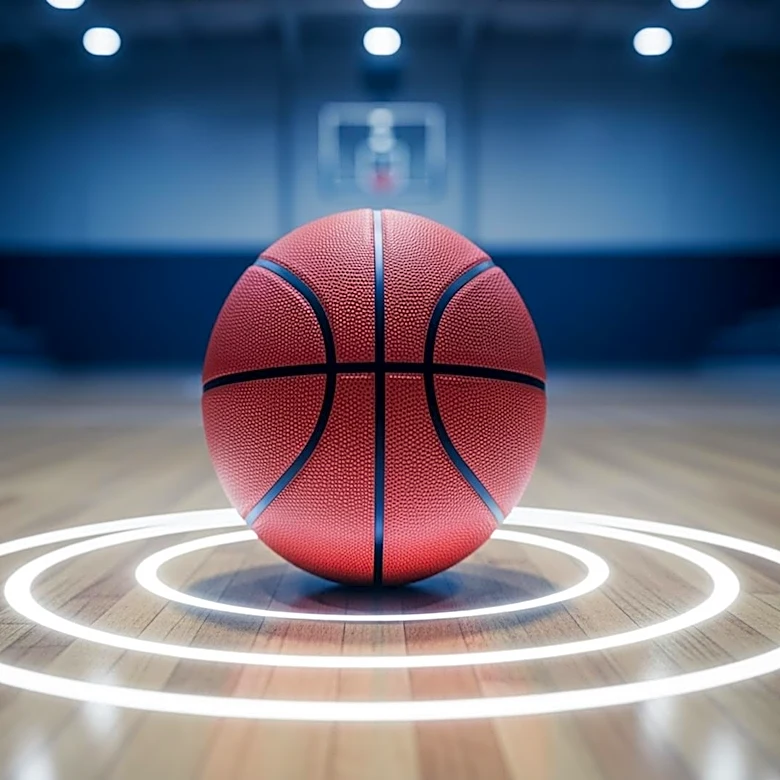 Duke Basketball Utilizes Transfer Portal to Rebuild Roster for 2026-27 Season