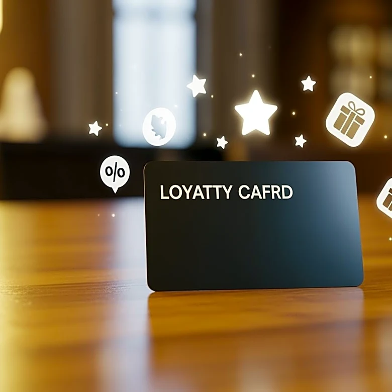 M Revamps Loyalty Scheme with Personalized Rewards and Virgin Partnership