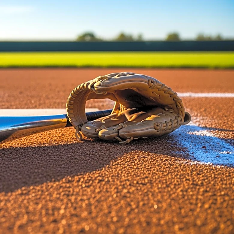 Franklin Arias Leads Sea Dogs to Victory with Stellar Performance