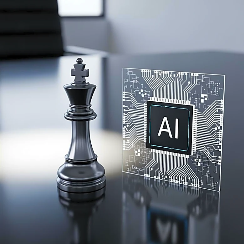 Citadel Securities Exec Emphasizes Leadership and Adaptability in New Hires Amid AI Integration