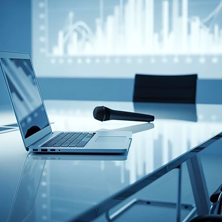 Guardant Health to Announce Q1 2026 Financial Results with Webcast