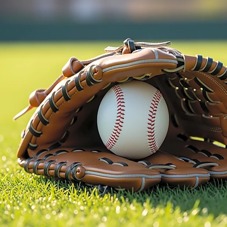 Rangers' Wyatt Langford Returns to Field After Quad Injury