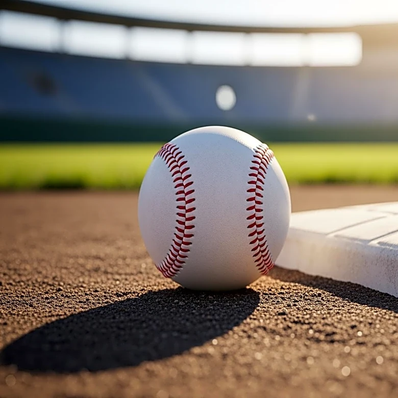 Pirates' Jared Triolo Set to Resume Running Bases After Knee Injury