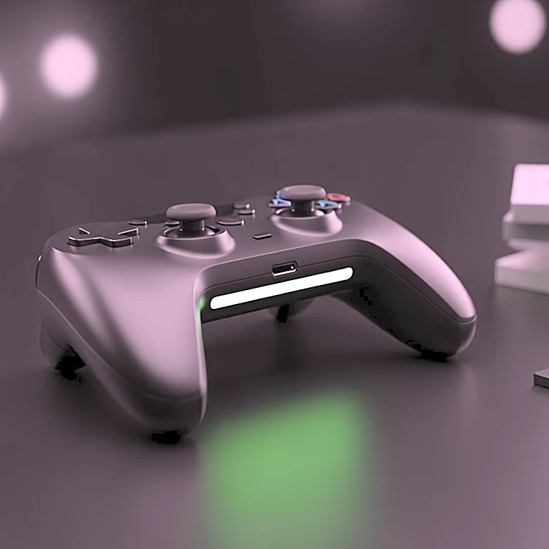 Xbox Considers New Game Pass Tier Focused on First-Party Titles Amid Cost Concerns