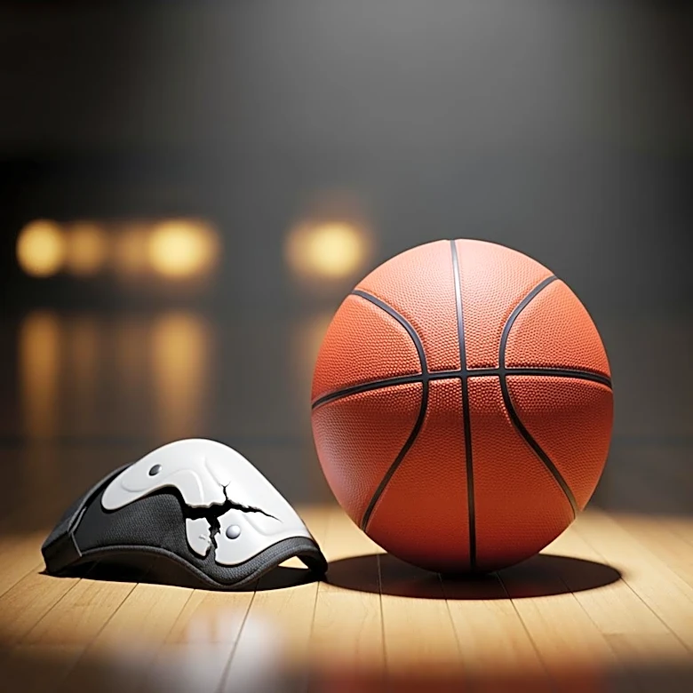 Illinois Basketball's Ty Rodgers Enters Transfer Portal After Injury Challenges