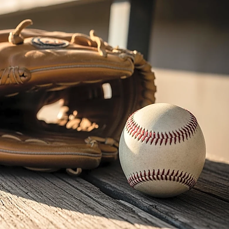 Detroit Tigers' Zach McKinstry Suffers Injury, Impacting Team Lineup