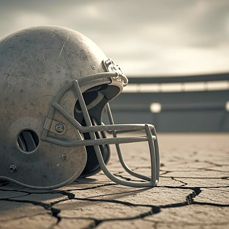 Colorado Buffaloes Face NFL Draft Challenges Amid 2025 Season Struggles