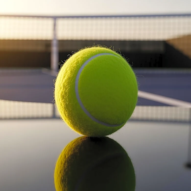 Roberto Bautista Agut Announces Retirement from ATP Tour at Year-End