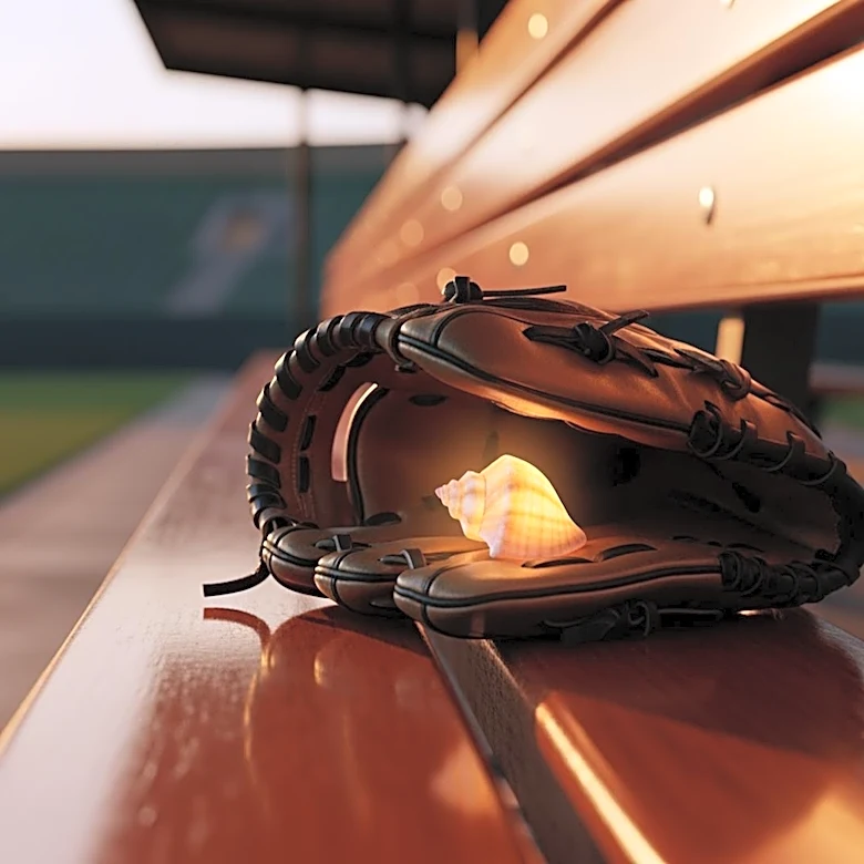 Pirates Catcher Reveals Gender of Braxton Ashcraft's Baby During MLB Game