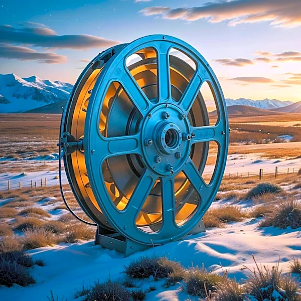 AIPAD's Photography Show 2026 Explores Evolving Medium and New Perspectives