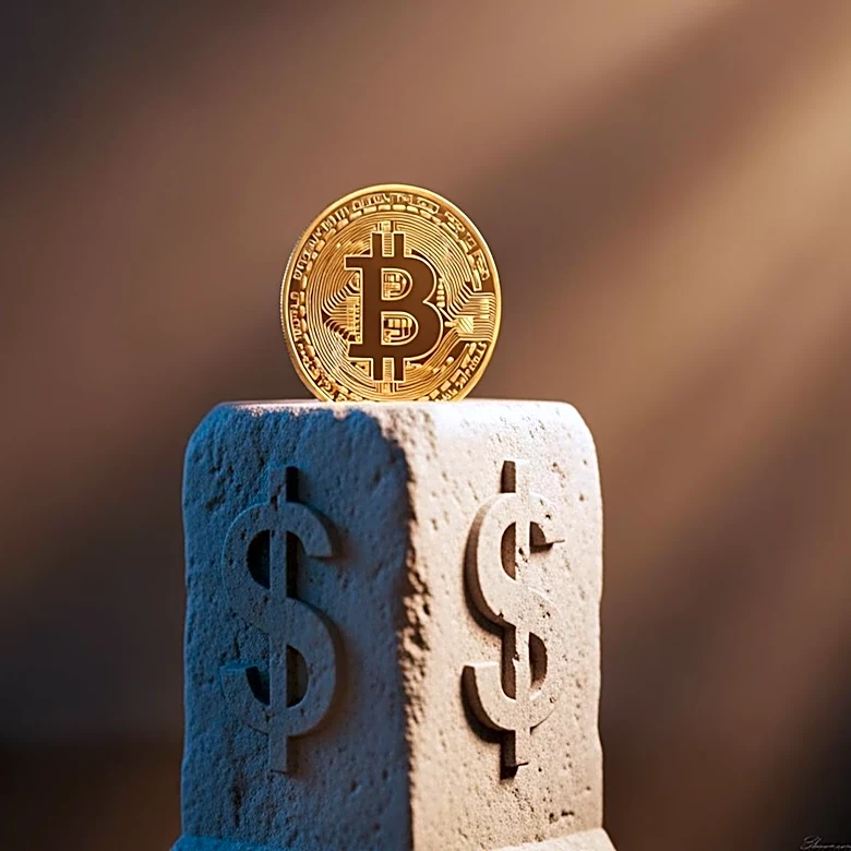 Tennessee Lawmakers Propose Bill to Establish State Bitcoin Reserve for Inflation Mitigation