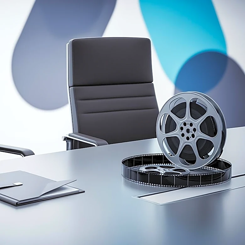 Ted Sarandos Addresses Reed Hastings' Exit and Netflix's Abandoned Warner Bros Bid