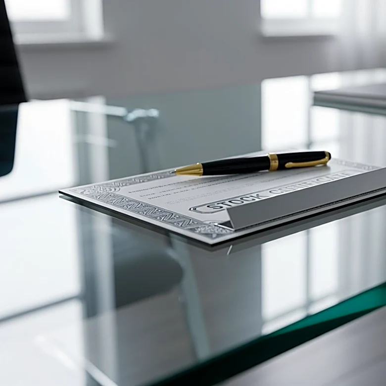 Stoke Therapeutics Grants Stock Options to New Employees Under Nasdaq Rule