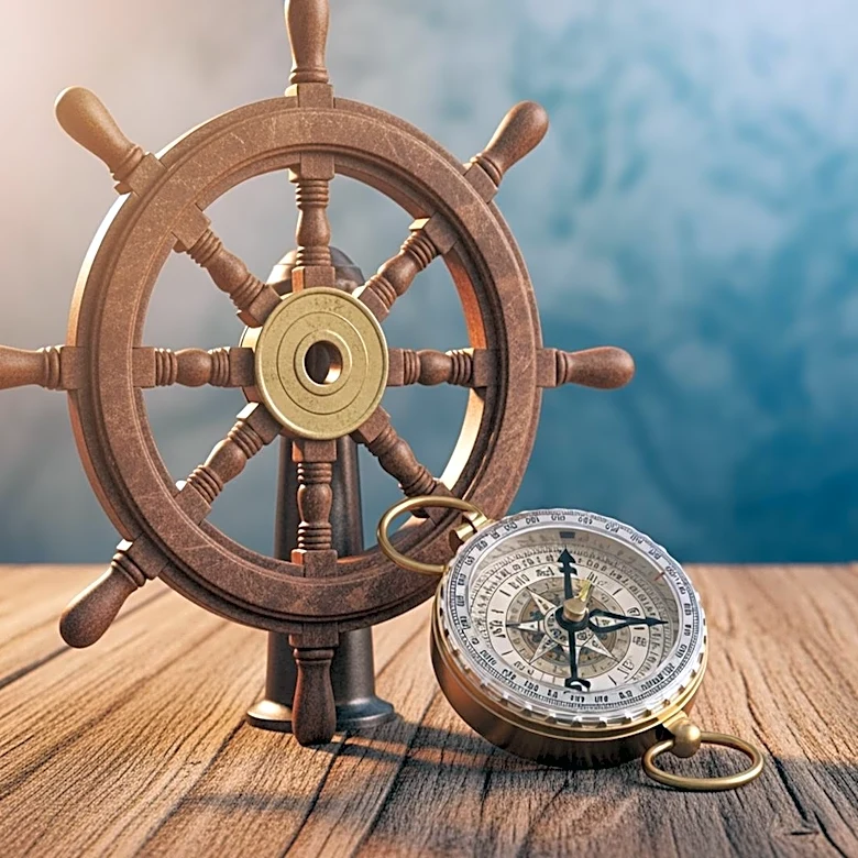 Titanic Exhibition to Arrive in Charlotte, Offering Historical Insights