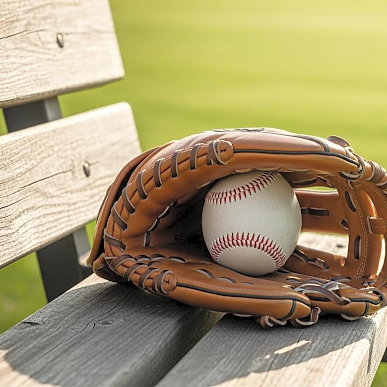 Mark Canha Released from Rangers Deal to Pursue Major League Opportunities