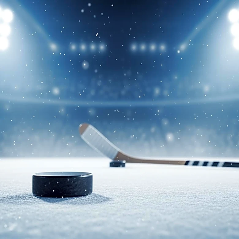 Ottawa Senators Emerge as Popular Upset Pick Against Hurricanes in NHL Playoffs