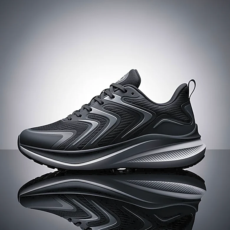 LaMelo Ball's New Puma MB.05 Lo Sneaker Offers Enhanced Features