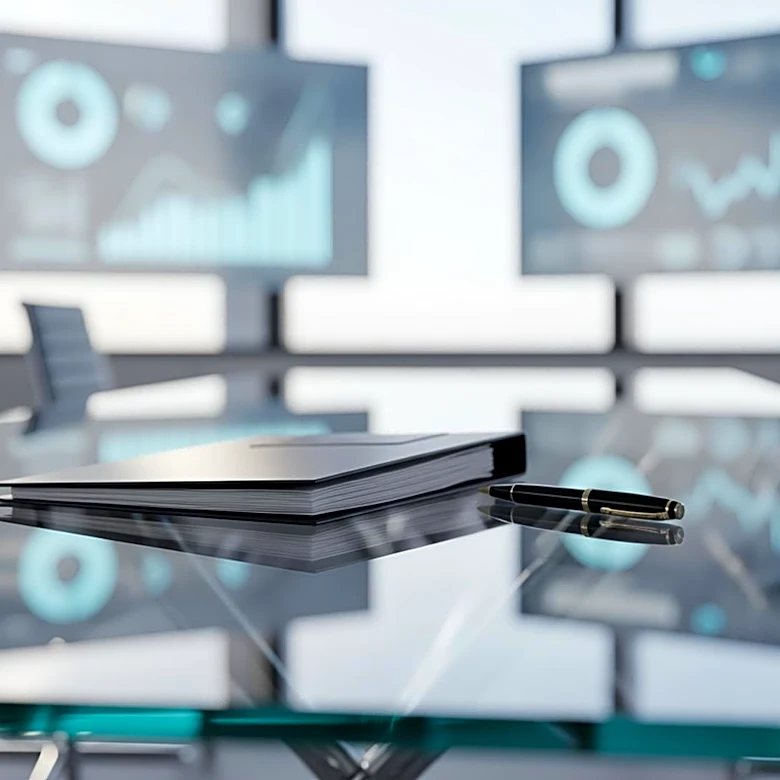 Bio-Rad Laboratories to Announce Q1 2026 Financial Results