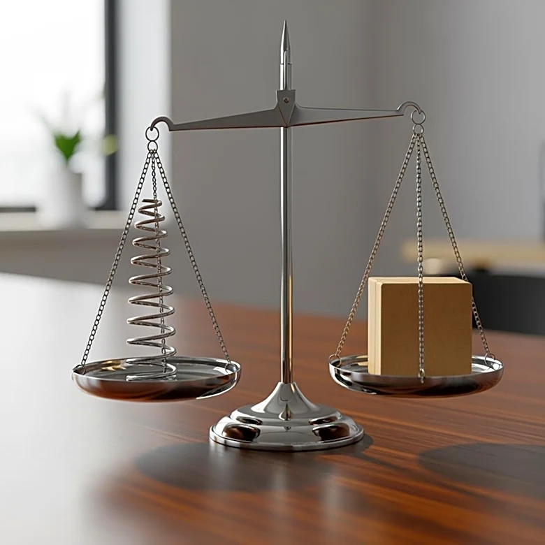 Flexibility in Hiring: A Double-Edged Sword for Small Businesses