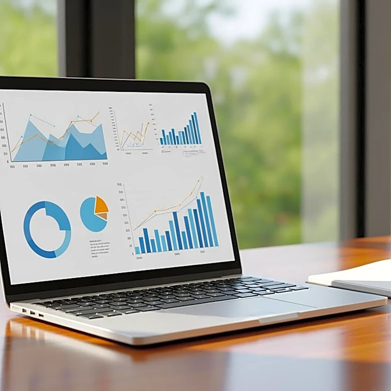 Leonardo Hotels Partners with SRH Fernhochschule for Employee Development