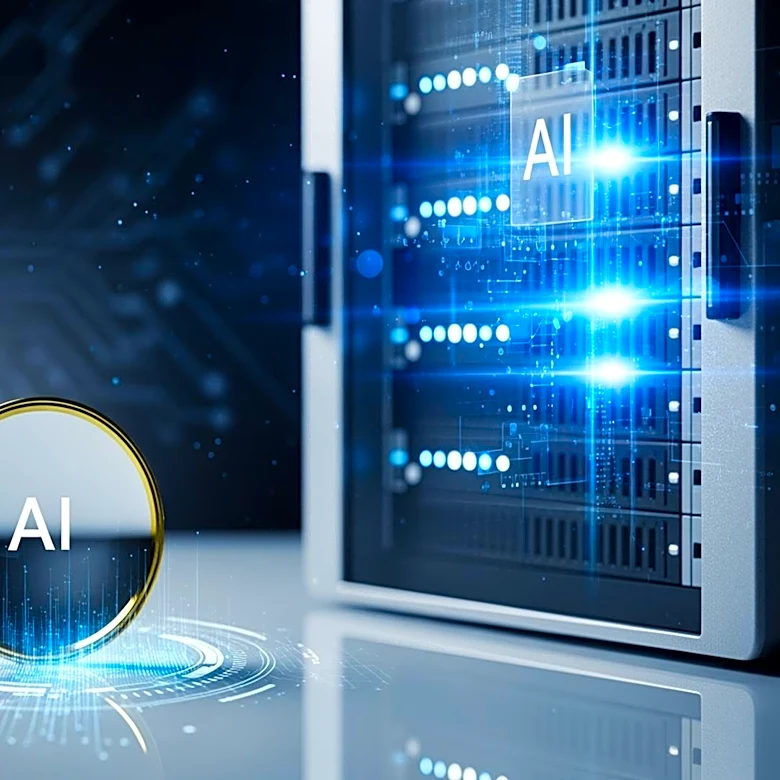 Solidroad Secures $25 Million to Enhance Customer Support QA with AI