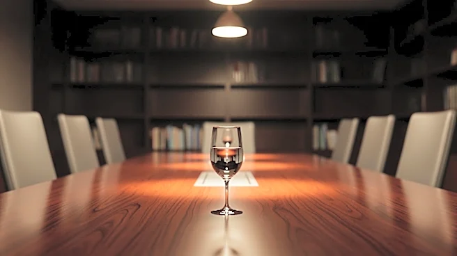 Fundraising Expert Advises on Handling Silence During Major Donor Asks