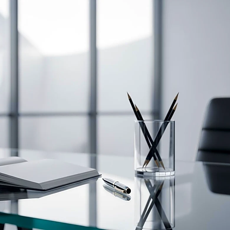 Chicago Bulls Seek Transparent Communication in New Front Office Leadership