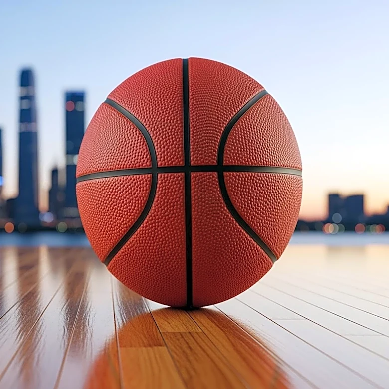 Denver Nuggets and Indiana Pacers to Play NBA Game in Mexico City