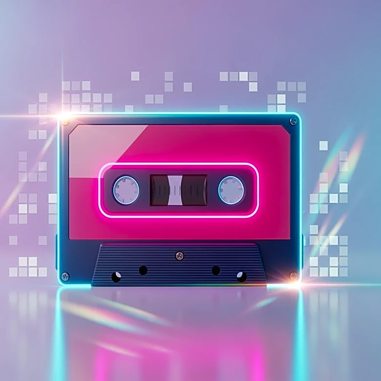 Tyla and Zara Larsson Channel Y2K Pop Icons in New Track, Sparking Nostalgia