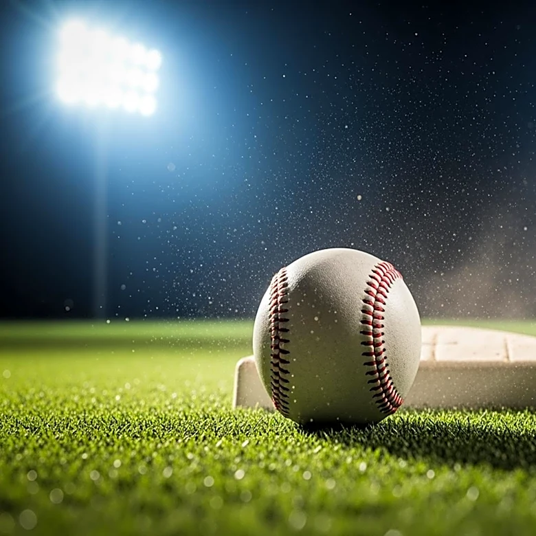 Jackson Merrill's Walk-Off Double Secures Padres' Dramatic Win Over Mariners