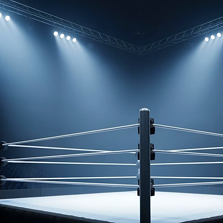 PoderMania 2026 Showcases Women's Wrestling Talent Amid Scheduling Challenges