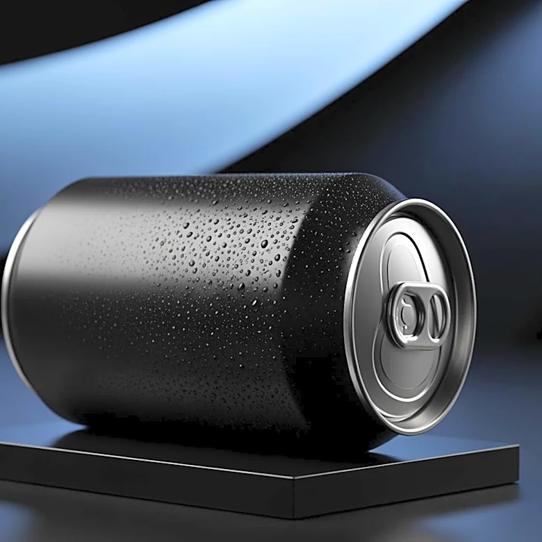 Benoit Vatere's Strategy to Scale Liquid Death While Maintaining Brand Mystique