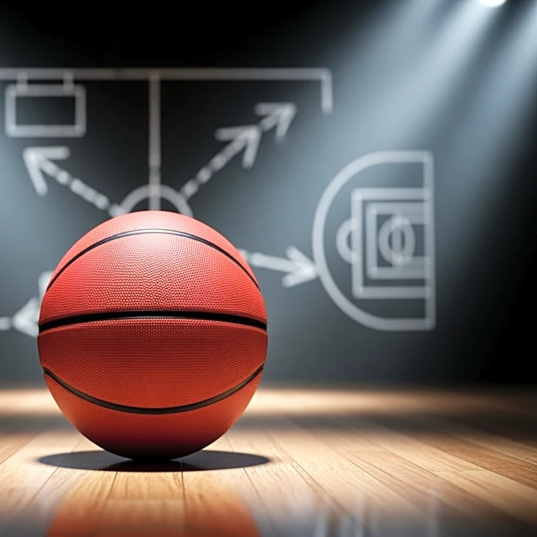 NBA Mock Draft 2026 Highlights Top Prospects and Team Strategies