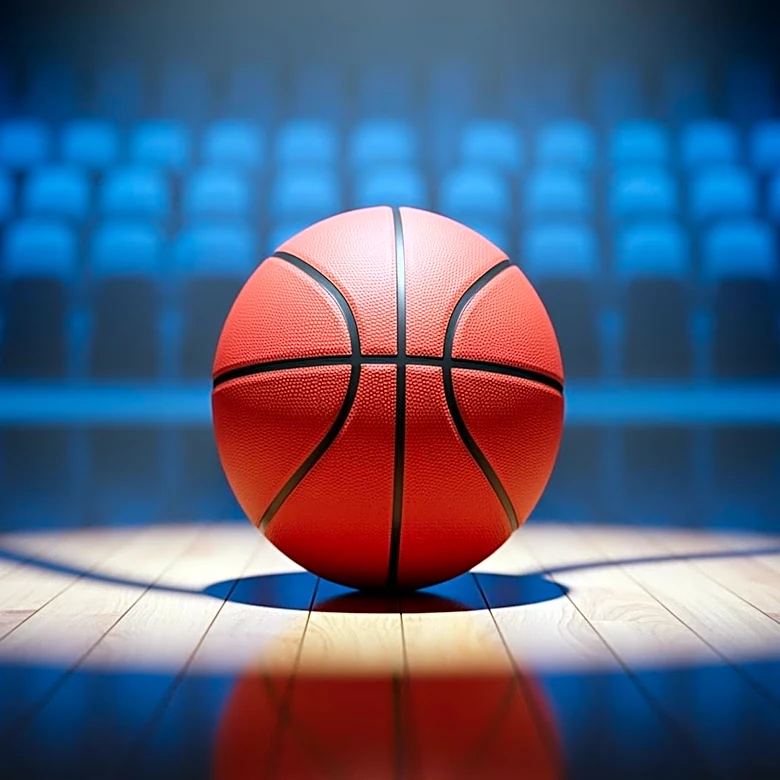 LaMelo Ball's Controversial Play Leads to Fine and Raises Questions for Hornets