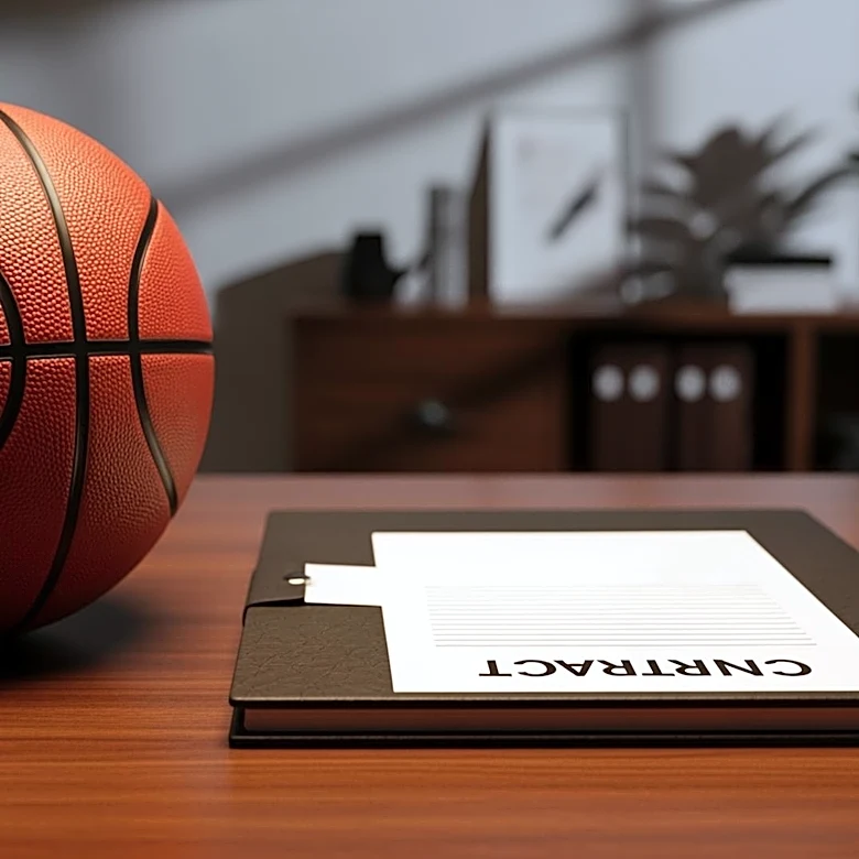 Randy Bennett's Contract with Arizona State Basketball Includes Incentives and Bonuses