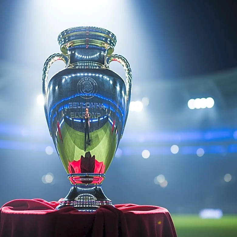 Aston Villa Advances to Europa League Semifinals with Decisive Win Over Bologna