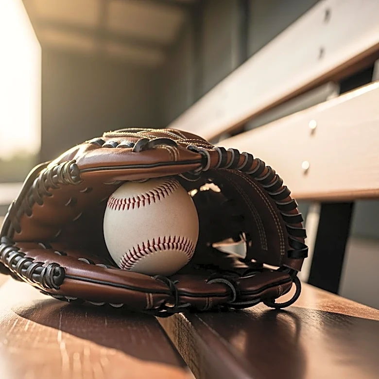 Mark Canha Requests Release from Texas Rangers for Major League Opportunity