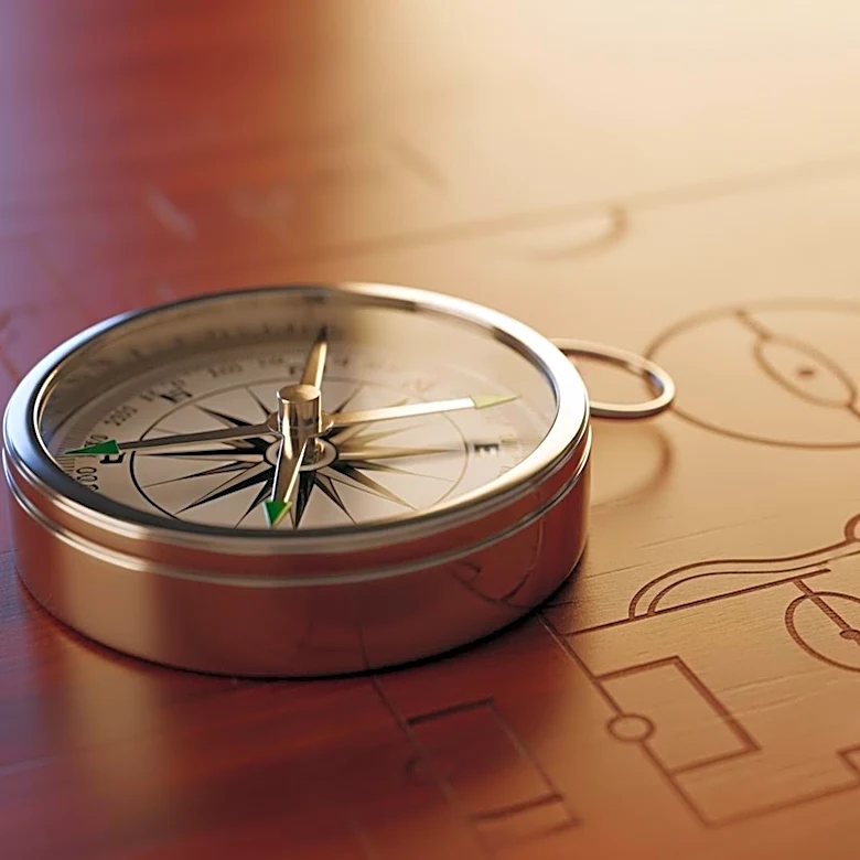 Unai Emery's Leadership Transforms Aston Villa into European Contenders