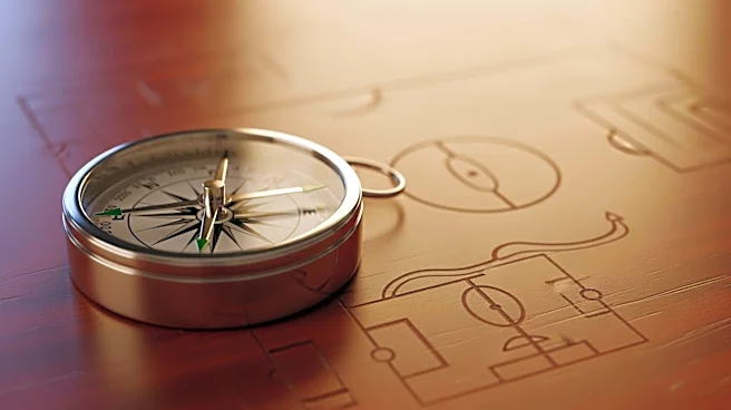 Unai Emery's Leadership Transforms Aston Villa into European Contenders