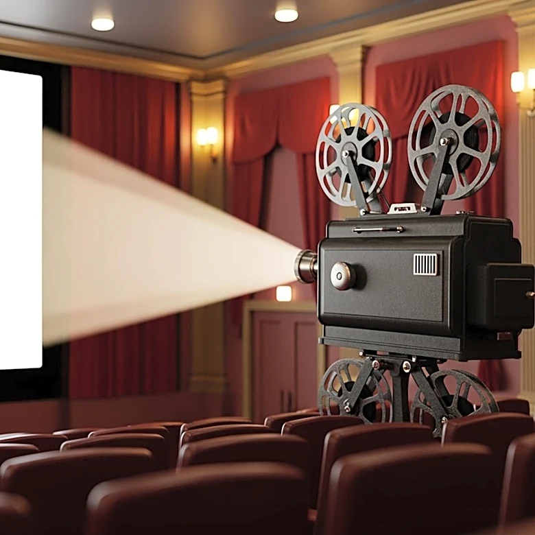 David Ellison Commits to Theatrical Releases for Paramount and Warner Bros.