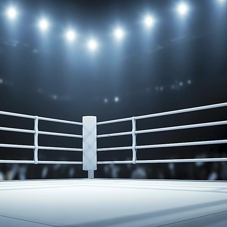 Alycia Baumgardner Defends Titles Against Bo Mi Re Shin in New York