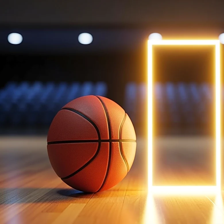 Minnesota Golden Gophers Secure UCF Guard Leah Harmon in Transfer Portal