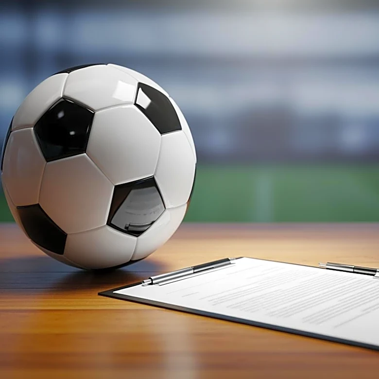 Liverpool's Armin Pecsi Considered for Loan Move Amid Sevilla Interest