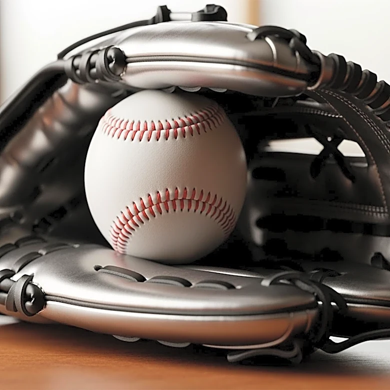 Tigers' Zach McKinstry Faces Further Testing After Hip Injury