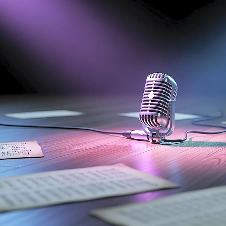 Prince's Lyrics Continue to Inspire a Decade After His Passing