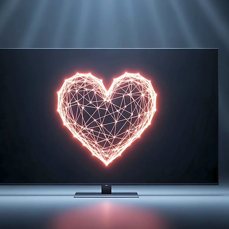 Television Academy Honors Recognizes Series for Social Impact