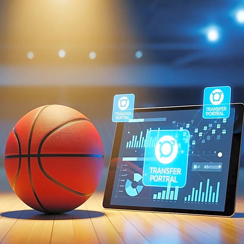 Wisconsin Basketball Secures Trey Autry from Transfer Portal to Bolster Backcourt