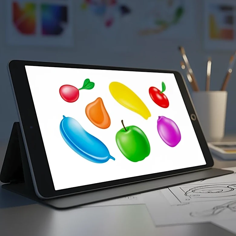 ASA's New Regulations Challenge Food Advertisers to Innovate