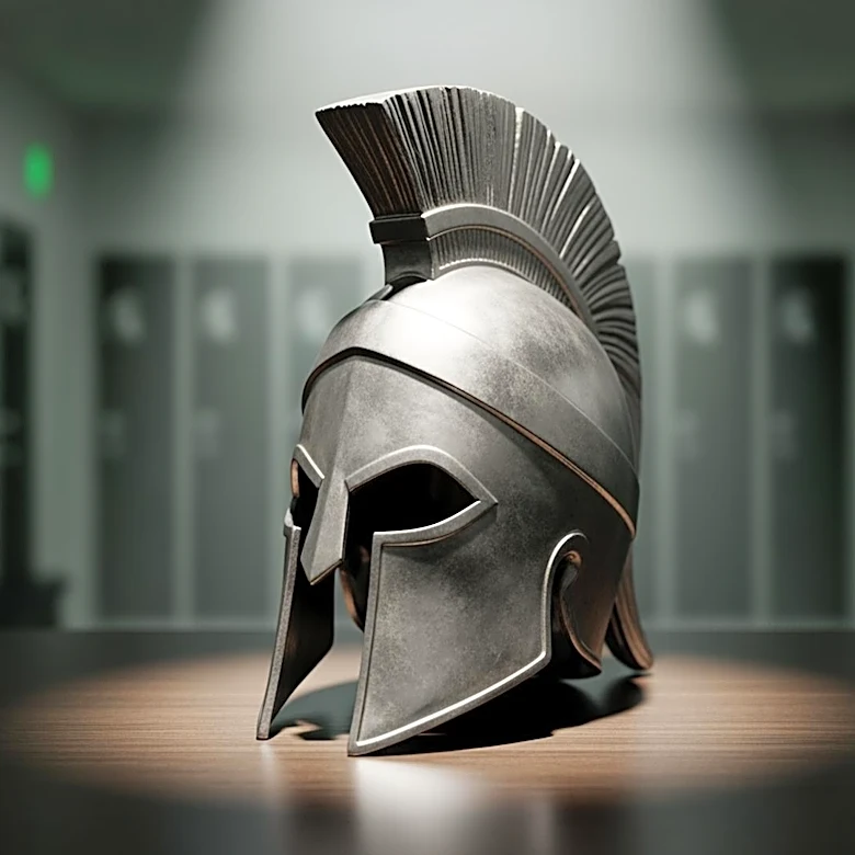 Trent Fraley Joins Michigan State, Aims to Bring Winning Culture